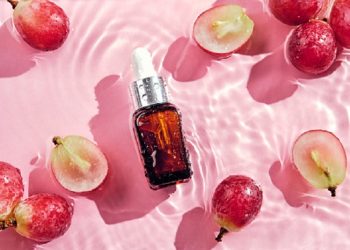 Tips Memilih Kandungan Skincare Sesuai Masalah Kulit