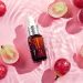 Tips Memilih Kandungan Skincare Sesuai Masalah Kulit