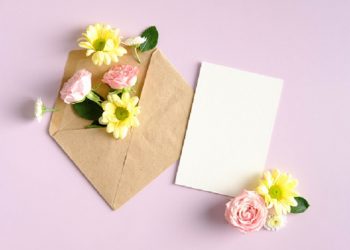 Ini Kisah Mereka yang Jadi Mualaf, Tersentuh Auto Bikin Meleleh