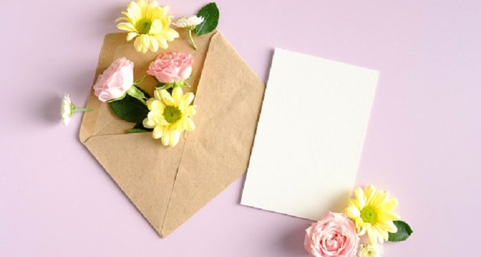 Ini Kisah Mereka yang Jadi Mualaf, Tersentuh Auto Bikin Meleleh