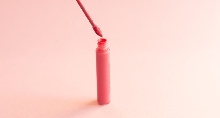 Rekomendasi Lip Tint yang Cocok untuk Remaja