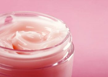 5 Rekomendasi Moisturizer untuk Rawat Skin Barrier Kamu