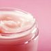5 Rekomendasi Moisturizer untuk Rawat Skin Barrier Kamu