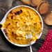 Resep Baked Macaroni and Cheese, Teksturnya Lembut dan Lumer