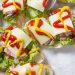 Resep Korean Toast untuk Menu Sarapan Pagi