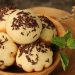 Resep Kue Cubit yang Lembut