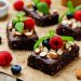 Resep Brownies Kukus Kurma Manis