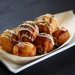 Resep Takoyaki, Camilan Khas Jepang yang Enak Banget