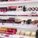 Sering Diabaikan, Ini Arti Simbol Di Produk Kecantikan