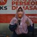 DPR Minta Pemerintah Siaga Ruang Perawatan Anak Antisipasi Wabah Hepatitis Akut