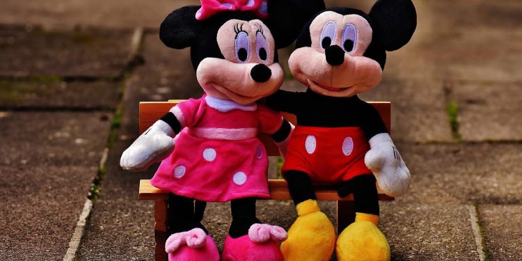 Mendampingi Anak 6 Tahun yang Kurang Pede