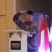 Muhammadiyah Sesalkan Pengibaran Bendera Pelangi di Kedubes Inggris
