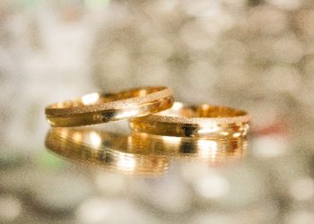 orang tua tidak merestui pernikahan