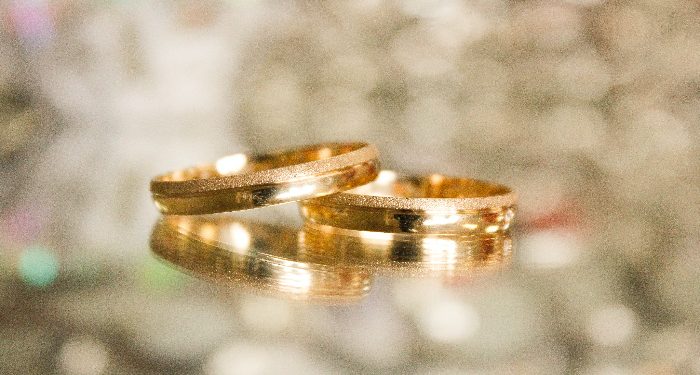 orang tua tidak merestui pernikahan