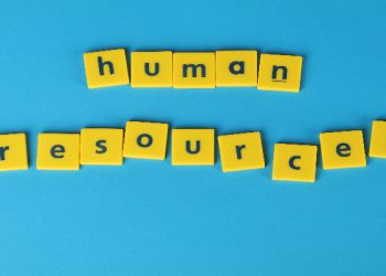 Hal yang Diperlukan SDM Indonesia untuk Menjadi Pribadi Berkualitas