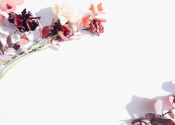 Sebelum menikah muda