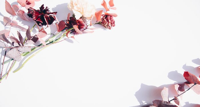 Sebelum menikah muda