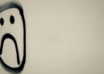 tips mengelola emosi