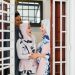Karisma dan Wibawa Orangtua