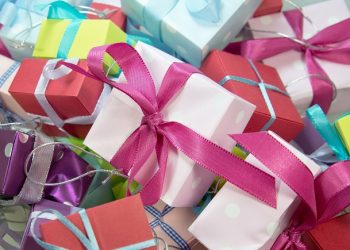 Mengingatkan kepada Kebaikan