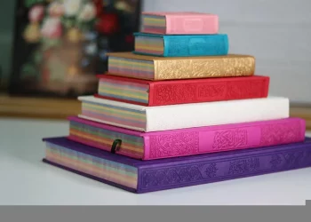 Merasa Belum Waktunya Menghafal