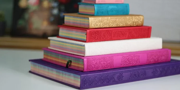 Merasa Belum Waktunya Menghafal