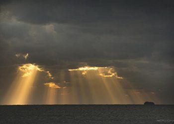 Asmaul Husna Al-Batin, Memahami Sisi Yang Tak Nampak dari Allah