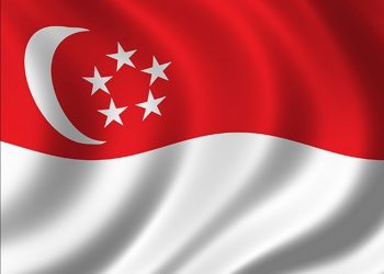 Singapura Menguji Wibawa Indonesia