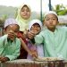 Candaan Itu Sunnah dan Bikin Awet Muda