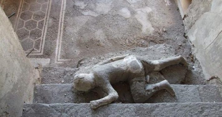 Sodom dan Gomora Abad 21