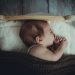 Memahami Perilaku Tidur Bayi