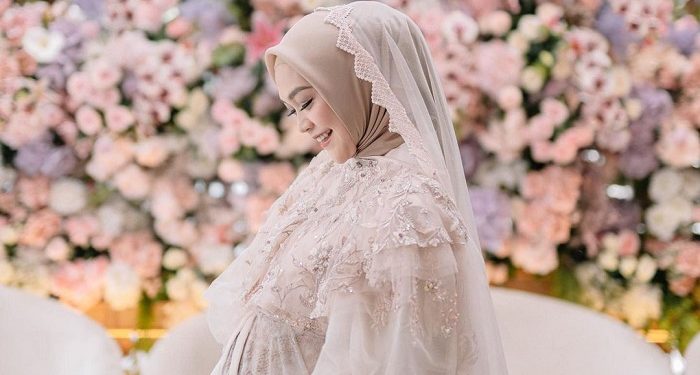 Ria Ricis Tetap Aktif Berolahraga Saat Hamil, Ini Manfaatnya