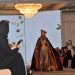 Markamarie Perkenalkan Modest Fashion Lokal di Istanbul
