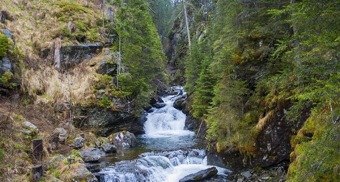 Ibrahim Ayat 34, Kita Tidak Mampu Menghitung Nikmat Allah
