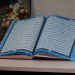 Kebiasaan Para Sahabat Mengkhatamkan Al-Qur'an dalam Waktu Singkat