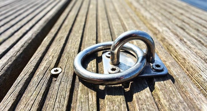 Kenali Zona-Zona Aman Hafalan Al-Qur'an