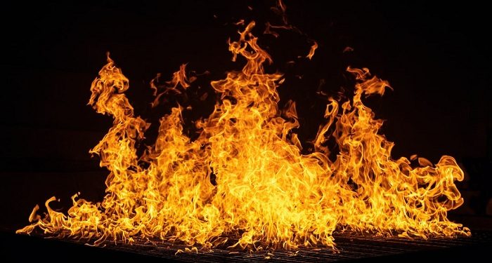 Kesombongan yang Berbuntut Pengusiran Iblis dari Surga
