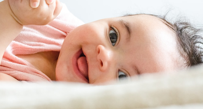 Mendidik Anak Tangguh Ala Nabi Yaqub AS