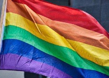 Tujuh Surah yang Menunjukkan Secara Tegas Larangan Homoseksual