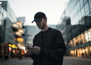 Keunikan Anak Milenial