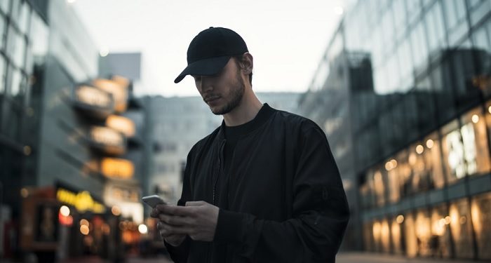 Keunikan Anak Milenial