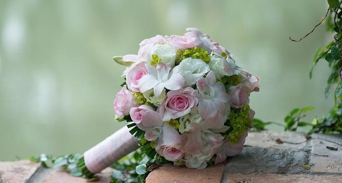 Cara Agar Tidak Menikahi Orang yang Salah