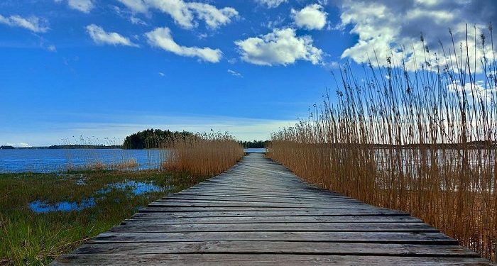 Perdebatan Nabi Adam dan Nabi Musa