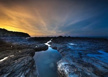 Cara Terbaik dalam Mengatasi Hasad