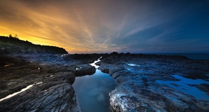 Cara Terbaik dalam Mengatasi Hasad