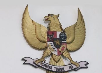Nilai-nilai Pancasila yang Sejalan dengan Ajaran Islam
