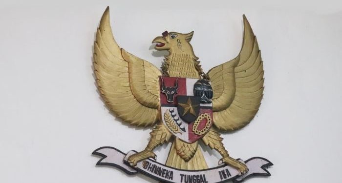 Nilai-nilai Pancasila yang Sejalan dengan Ajaran Islam