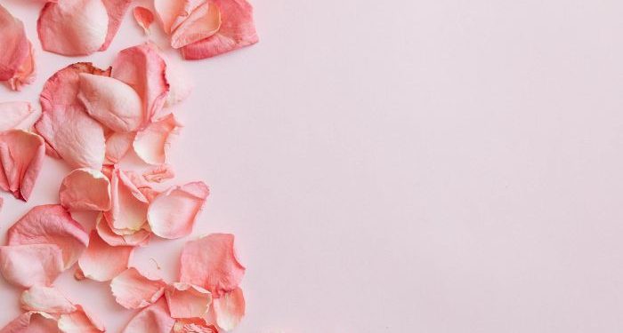 Peran Seorang Ibu Mencetak Pahlawan Hebat dalam Sejarah Islam