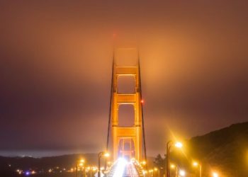 Keutamaan Shalat Subuh dan Isya Berjamaah