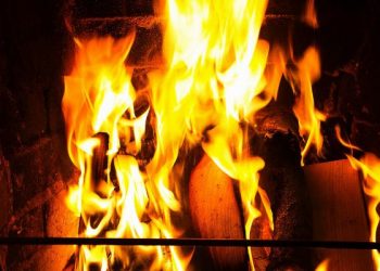 Siksaan untuk Penduduk Neraka